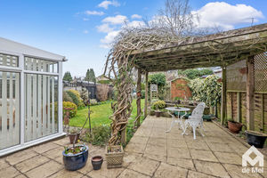 Photo 15- click for photo gallery